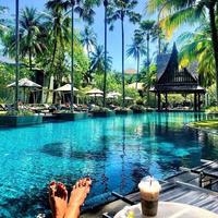 Отзыв от Лика - DTV виза